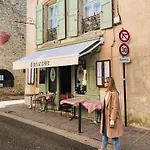 Confort ! Calme, Climatisation, Parking Gratuit, Grande Terrasse, Ascenseur, Wifi شقة *