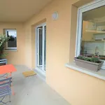 Confort ! Calme, Climatisation, Parking Gratuit, Grande Terrasse, Ascenseur, Wifi شقة قرقشونه
