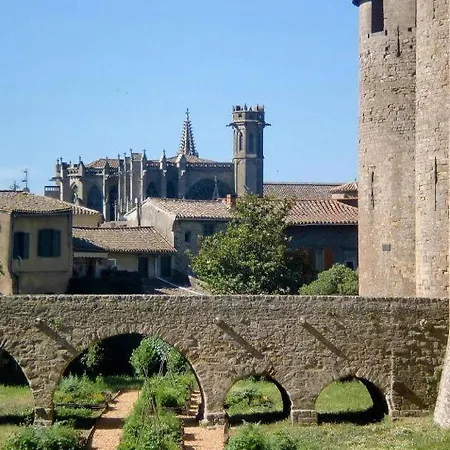 Apartment Confort ! Calme, Climatisation, Parking Gratuit, Grande Terrasse, Ascenseur, Wifi *