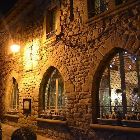 Apartamento Confort ! Calme, Climatisation, Parking Gratuit, Grande Terrasse, Ascenseur, Wifi