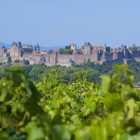 Confort ! Calme, Climatisation, Parking Gratuit, Grande Terrasse, Ascenseur, Wifi Apartment *