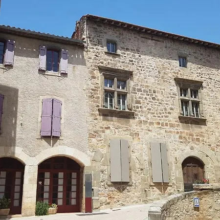 Confort ! Calme, Climatisation, Parking Gratuit, Grande Terrasse, Ascenseur, Wifi Carcasona