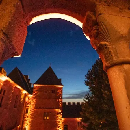 Confort ! Calme, Climatisation, Parking Gratuit, Grande Terrasse, Ascenseur, Wifi *