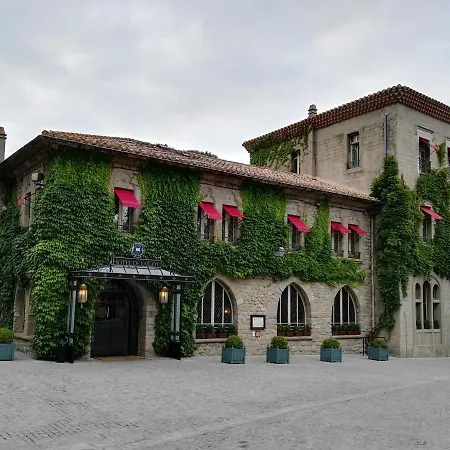 Confort ! Calme, Climatisation, Parking Gratuit, Grande Terrasse, Ascenseur, Wifi Apartamento
