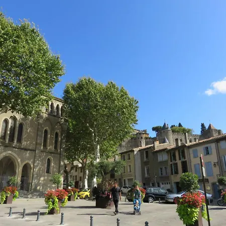 Apartment Confort ! Calme, Climatisation, Parking Gratuit, Grande Terrasse, Ascenseur, Wifi *