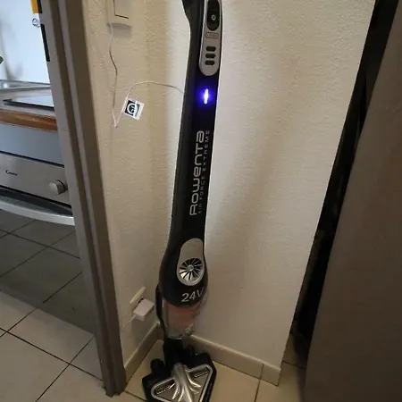 アパート Confort ! Calme, Climatisation, Parking Gratuit, Grande Terrasse, Ascenseur, Wifi