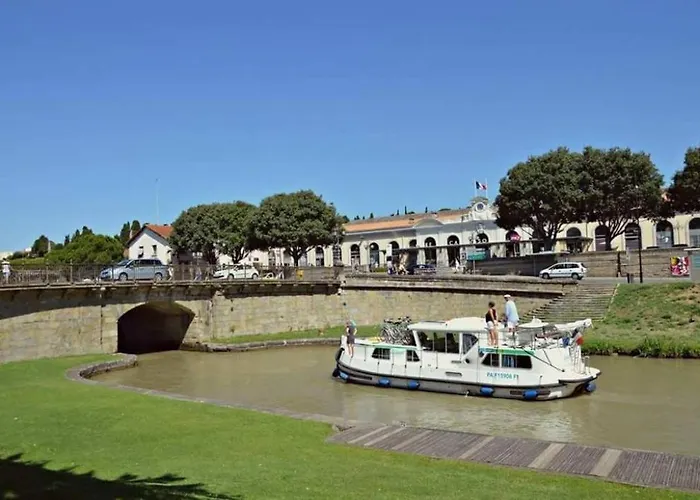 Confort ! Calme, Climatisation, Parking Gratuit, Grande Terrasse, Ascenseur, Wifi Daire *