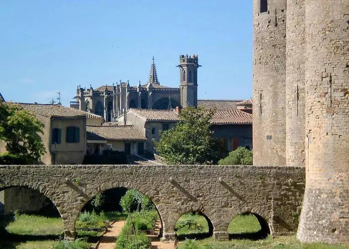 Apartamento Confort ! Calme, Climatisation, Parking Gratuit, Grande Terrasse, Ascenseur, Wifi *
