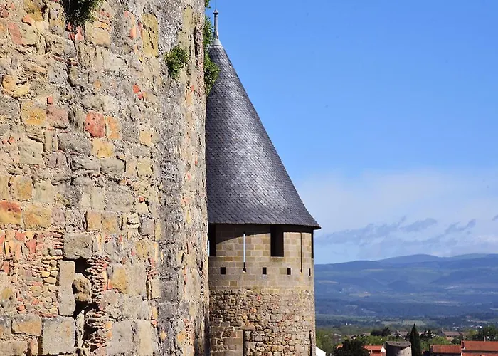 Confort ! Calme, Climatisation, Parking Gratuit, Grande Terrasse, Ascenseur, Wifi Daire *