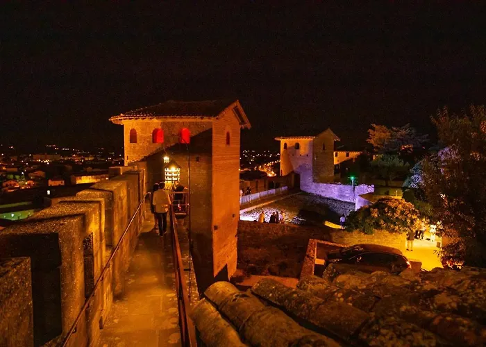 Confort ! Calme, Climatisation, Parking Gratuit, Grande Terrasse, Ascenseur, Wifi Daire *