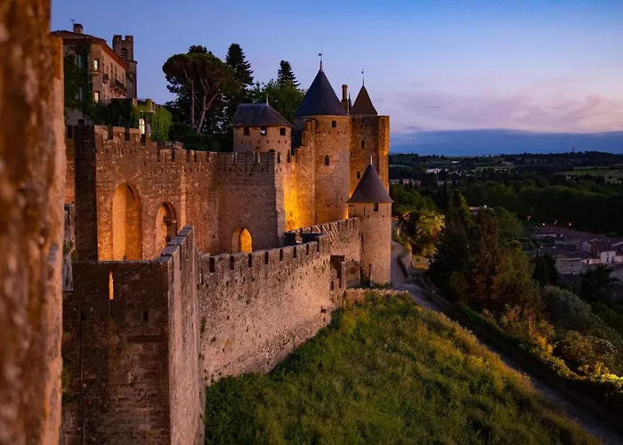 Confort ! Calme, Climatisation, Parking Gratuit, Grande Terrasse, Ascenseur, Wifi Daire *