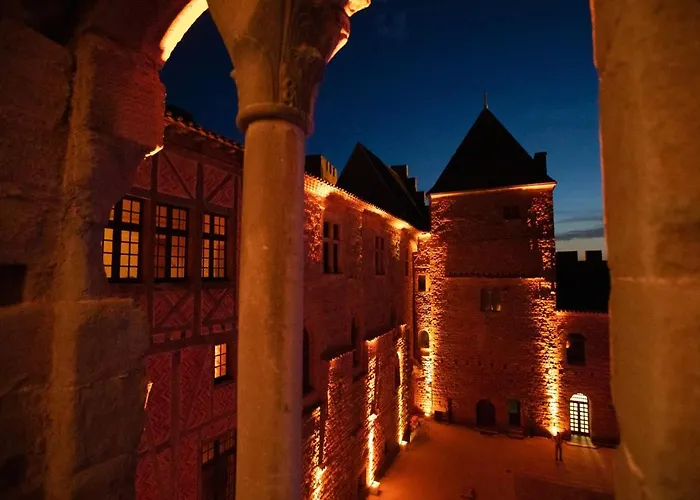 Daire Confort ! Calme, Climatisation, Parking Gratuit, Grande Terrasse, Ascenseur, Wifi *