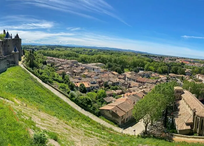 Daire Confort ! Calme, Climatisation, Parking Gratuit, Grande Terrasse, Ascenseur, Wifi *